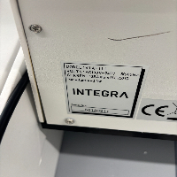 INTEGRA Viafill image 2